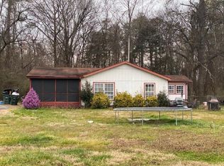 191 Walker Rd, Rossville, GA 30741