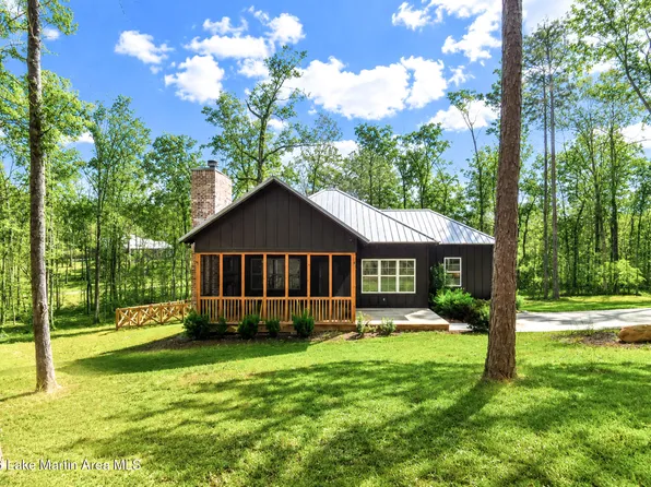 524 Harbor View Blvd, Dadeville, AL 36853