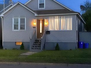 728 W 15th St, Hazleton, PA 18201