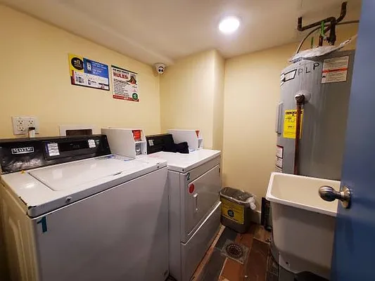 Rented by Doorway NYC, LLC | media 16