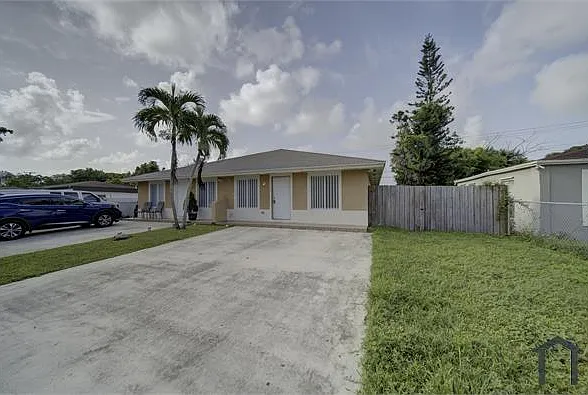 10450 SW 172nd St — Photo 18