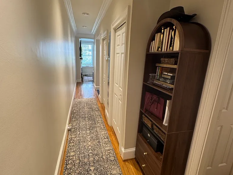 2840 Peachtree Rd NW #308 — Photo 8