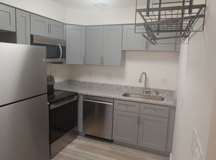 129 Baywood Ave FLOOR 2, Pittsburgh, PA 15228
