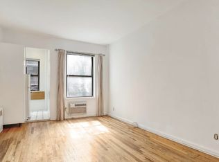 424 E 77th St APT 2C, New York, NY 10075