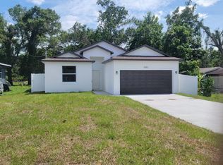 1220 Pine St, Orlando, FL 32824