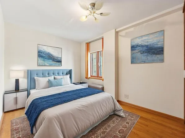 2964 Brighton Sixth Street image 16 of 26