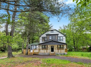 6322 State Route 42, Woodbourne, NY 12788