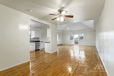 Rented by Cooper & Cooper Real Estate