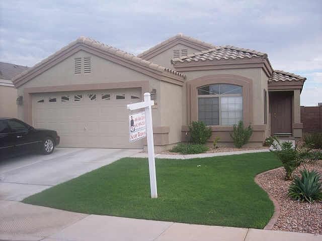 1st image of 12583 N MAUNA LOA Lane
