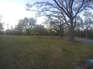 16177 Quave St, Biloxi, MS 39532