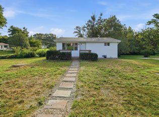 906 Castlewood Ave, Fulton, MO 65251