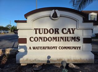 9004 Tudor Dr #K204, Tampa, FL 33615