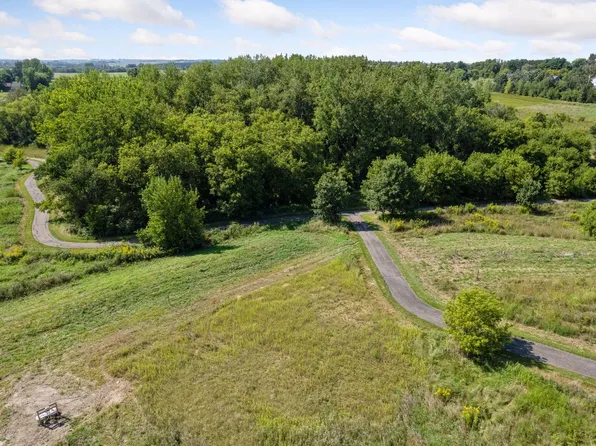 1622 72nd Ave, Hammond, WI 54015