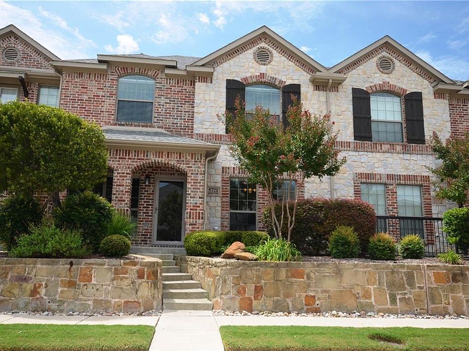 1st image of 5721 Murray Farm Dr