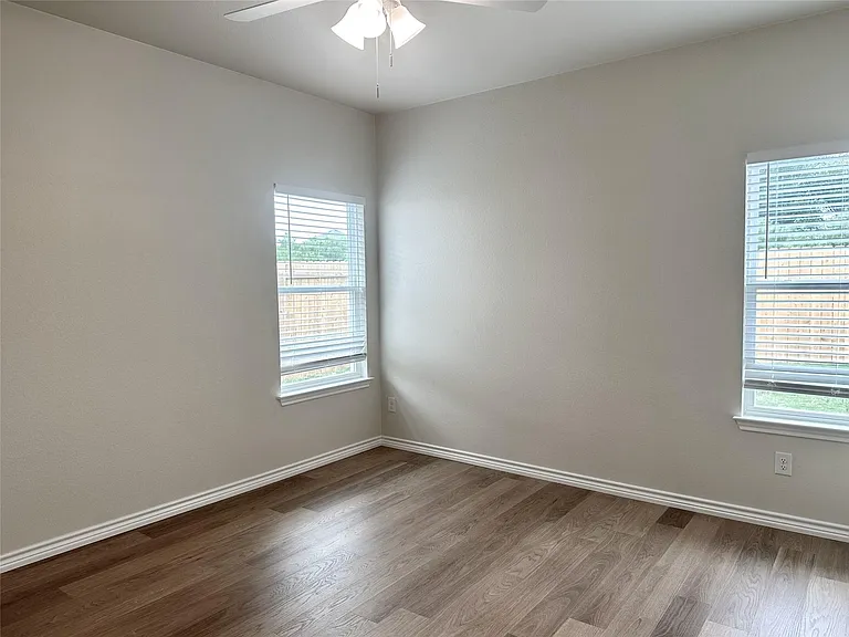 506 War Admiral Dr #A — Photo 14