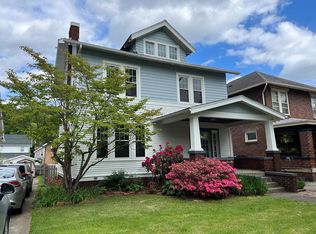 2108 Grandview Ave, Portsmouth, OH 45662