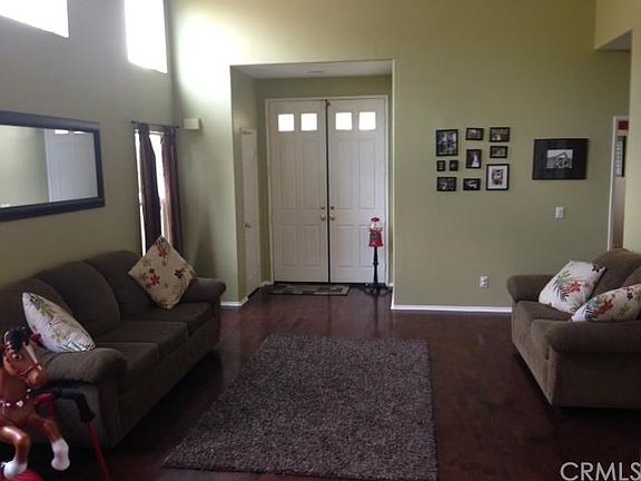 3rd image of 1436 Cloudstone Ln