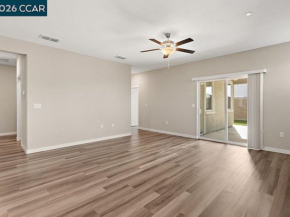 5th image of 4395 Canada Way