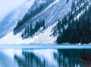 Nhn Chilkat Lk, Haines, AK 99827