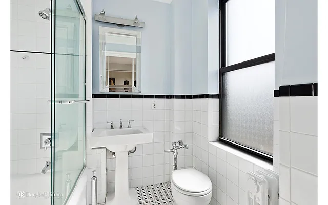 Sold by Douglas Elliman | media 11