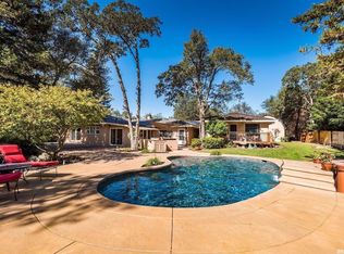 8105 Barton Rd, Granite Bay, CA 95746