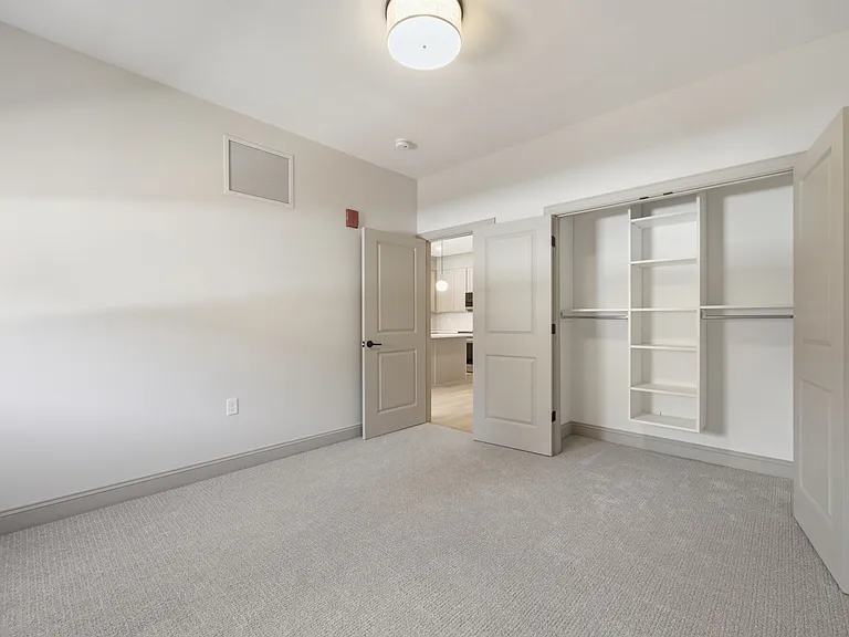 The Lawrence — Photo 15