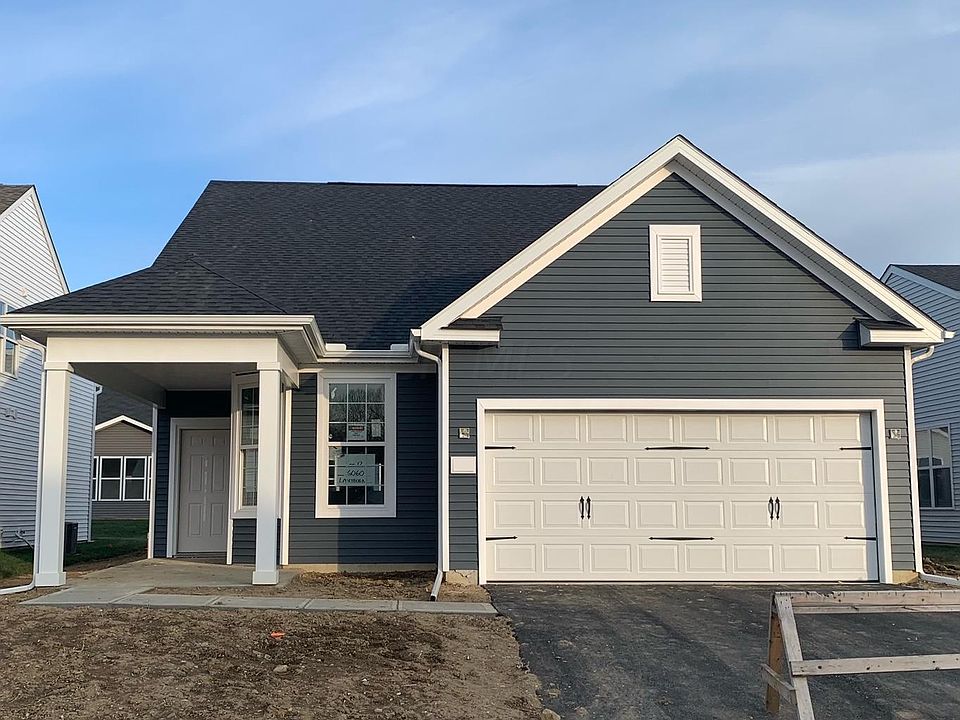 1st image of 6060 Lawthorn Dr Lot 12