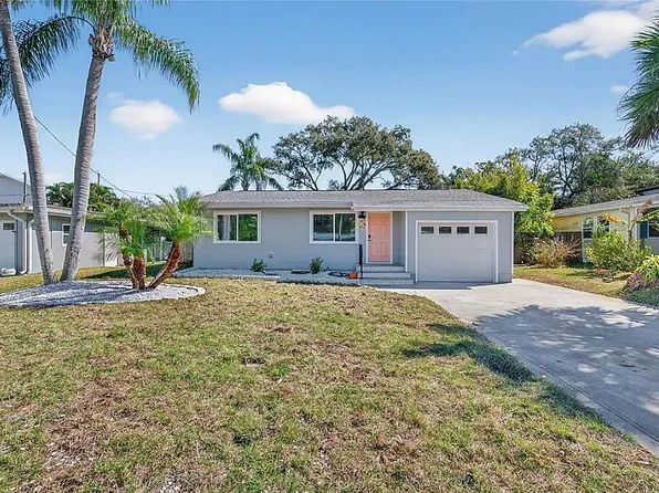 1841 Douglas Ave, Dunedin, FL 34698