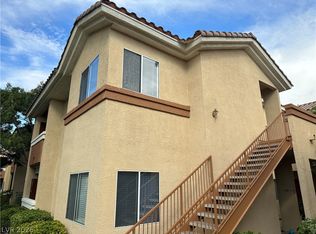 1050 E Cactus Ave Unit 2040, Las Vegas, NV 89183