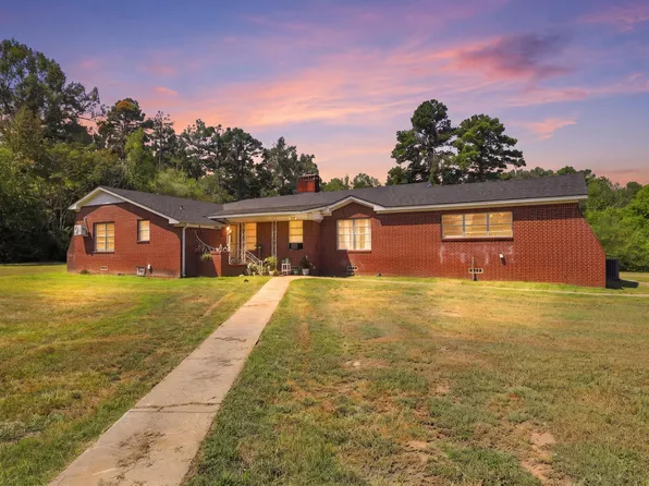 1630 Us Highway 59 S, Carthage, TX 75633