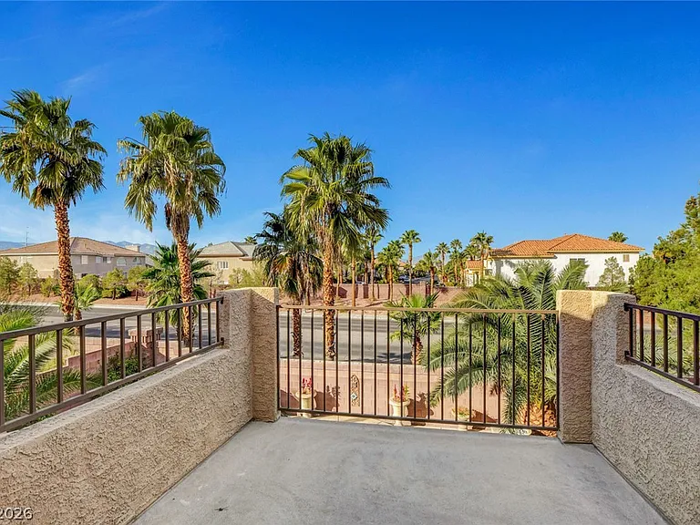 6734 Coronado Crest Ave — Photo 50