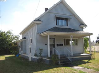 1164 NE 77th Ave, Portland, OR 97213