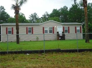 17426 Harmony Dr, Hudson, FL 34667