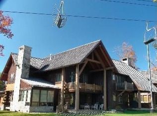 53 Kendall Camp Cir, Mchenry, MD