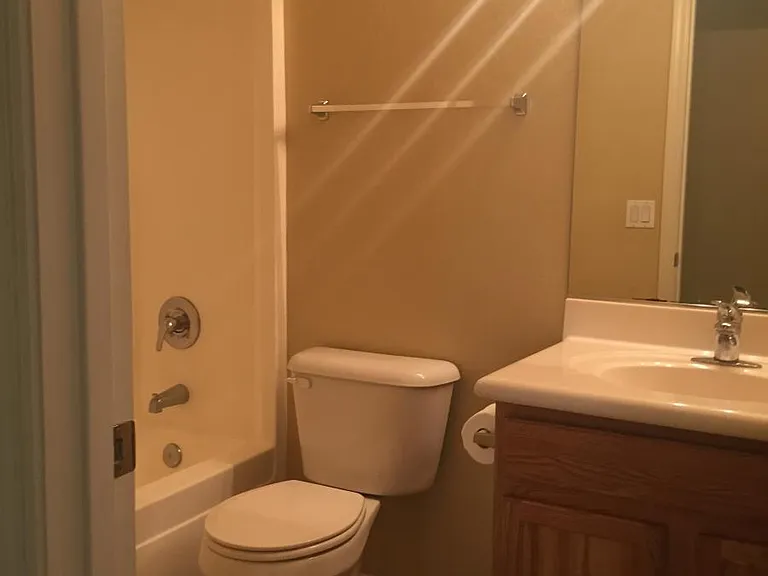 15940 W Hammond St — Photo 14