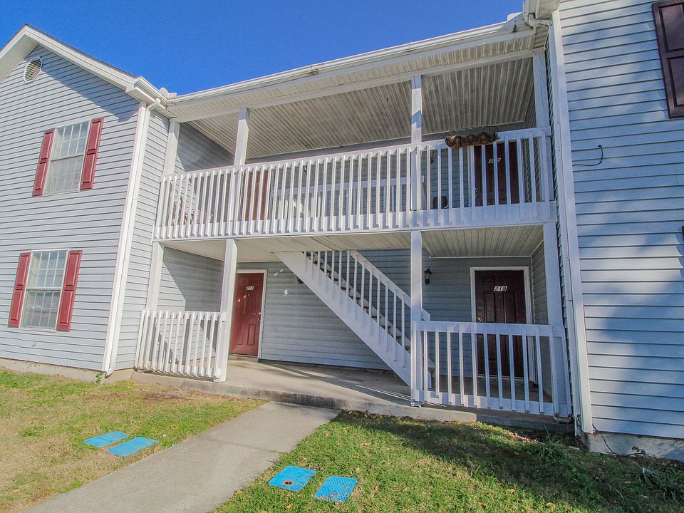 Apartments In Statesboro Ga at Melanie Swift blog
