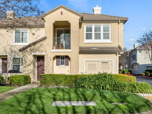 4000 Innovator Dr Unit 3104, Sacramento, CA 95834