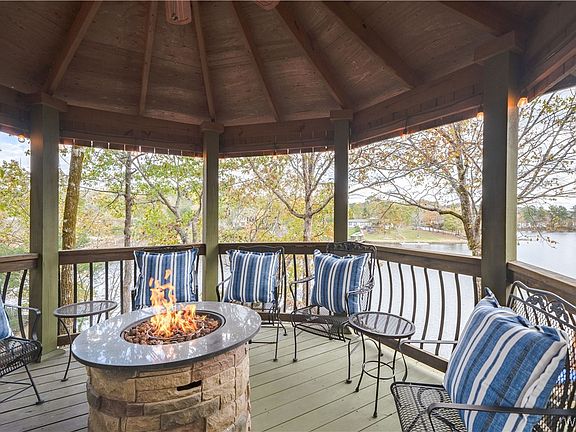 4th image of 15523 Marble Rd