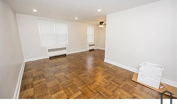 906 E Vernon Rd #2 — Photo 3
