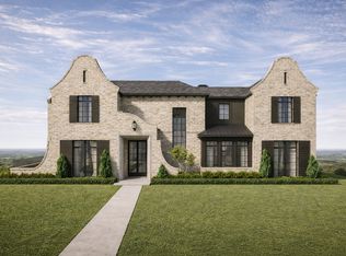 6847 Lakeshore Dr, Dallas, TX 75214