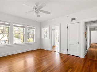 633 Moreland Ave NE APT 11, Atlanta, GA 30307