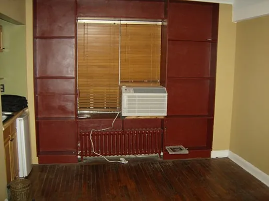 Rented by City Connections Realty | media 11