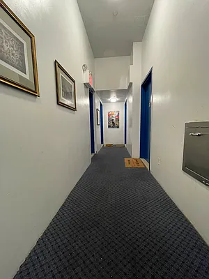 Rented by Charie Properties LLC | media 36