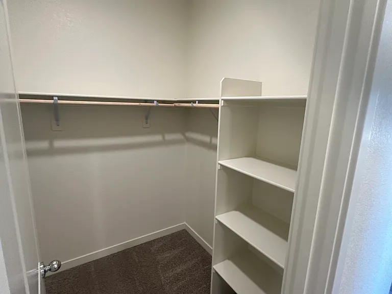 1782 Timberland Dr — Photo 11