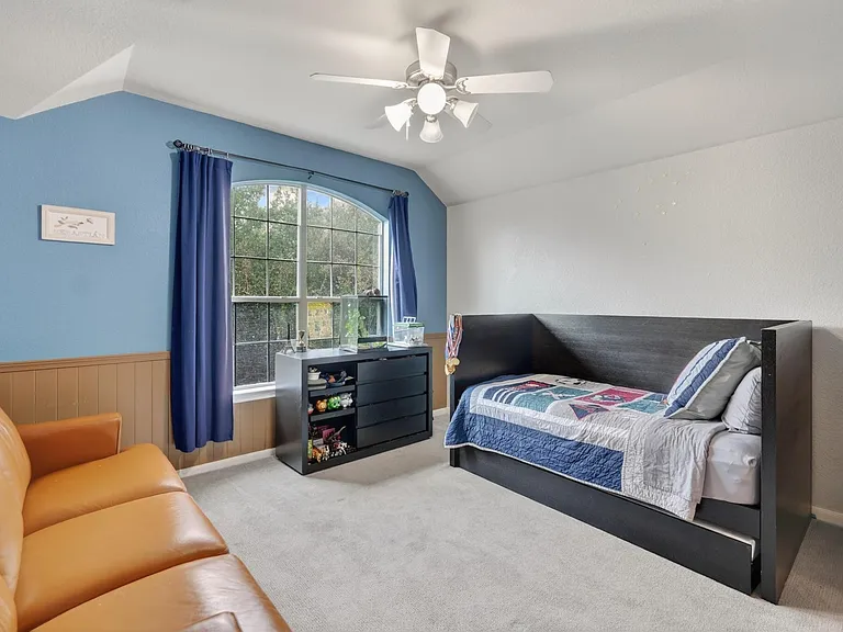42 N Arrow Canyon Cir — Photo 38