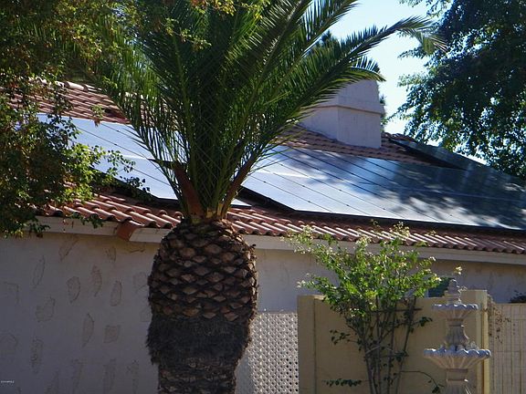2nd image of 1653 S Ash Dr