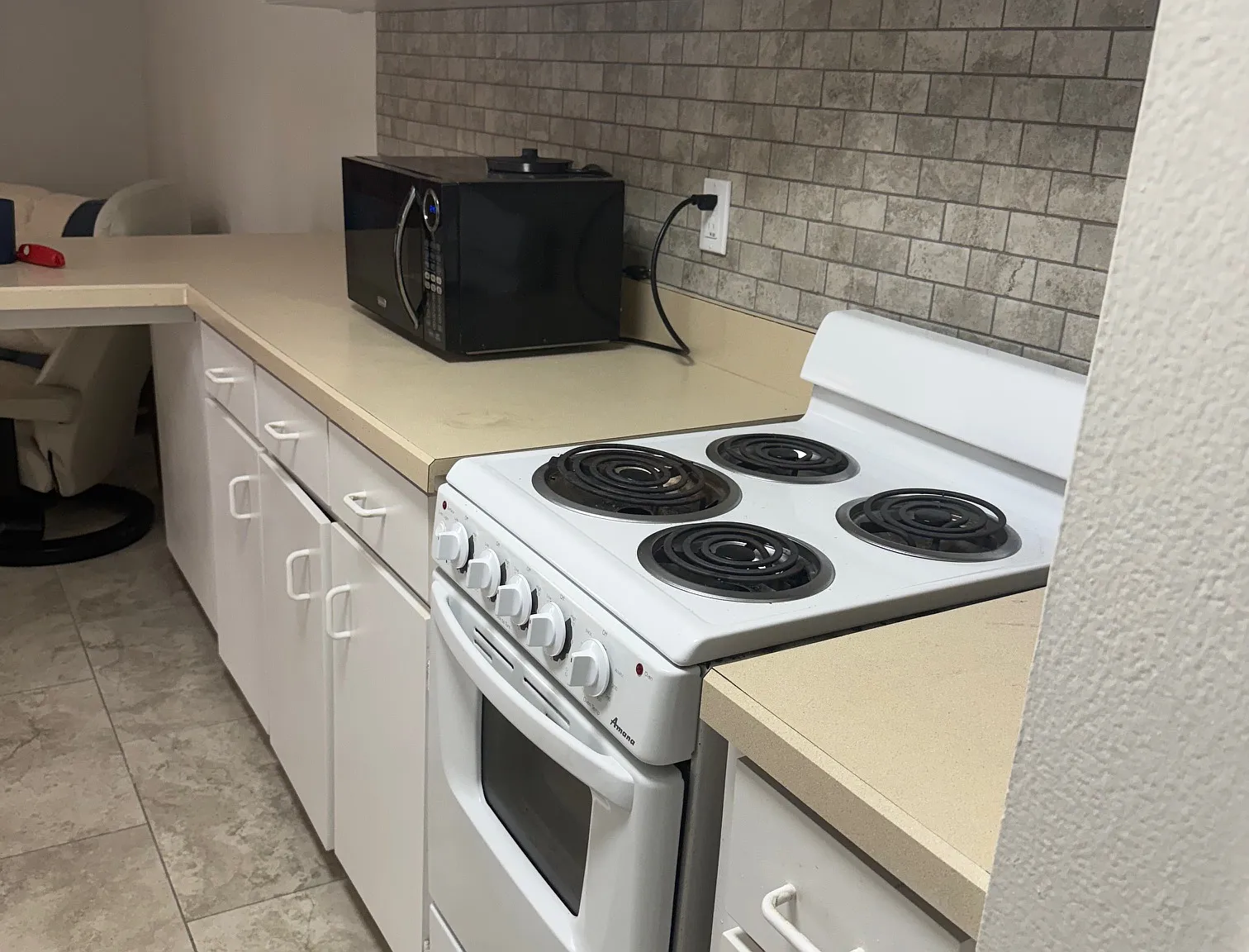 1 bed, 486 sqft, $1,600 — Photo 4