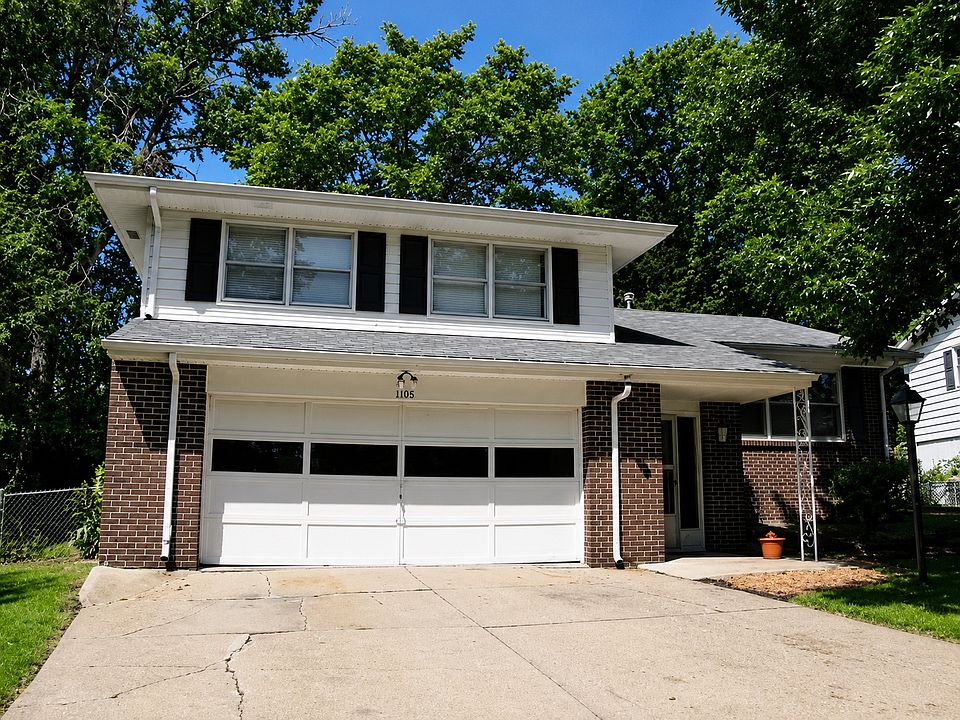 1st image of 1110 Kingston Ave