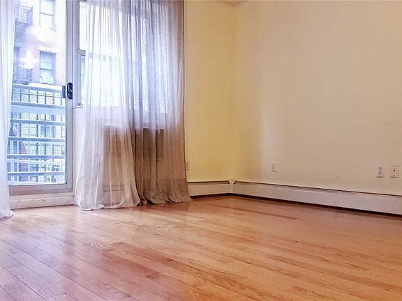 5th image of 540 W 163rd St APT 1A