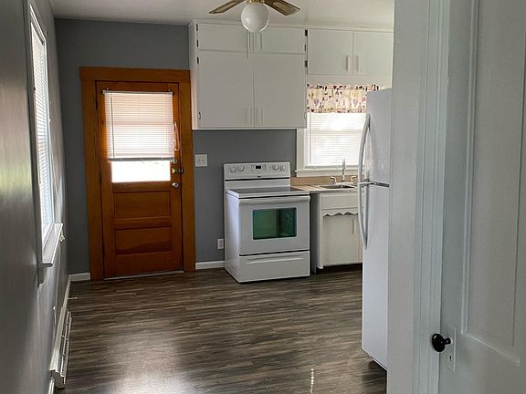 5th image of 144 Park Ave NW